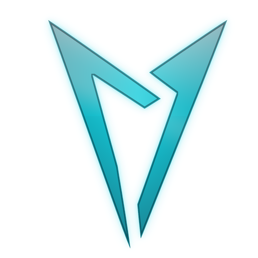Millo Verse logo